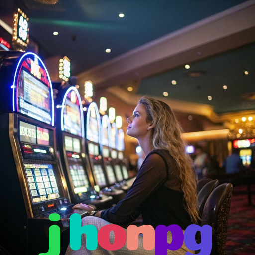 jhonpg 