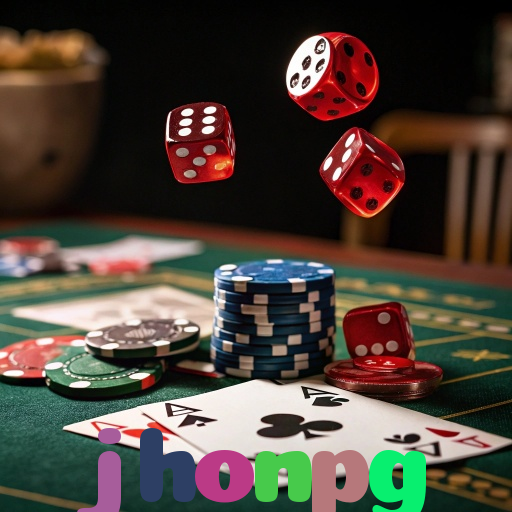 jhonpg 