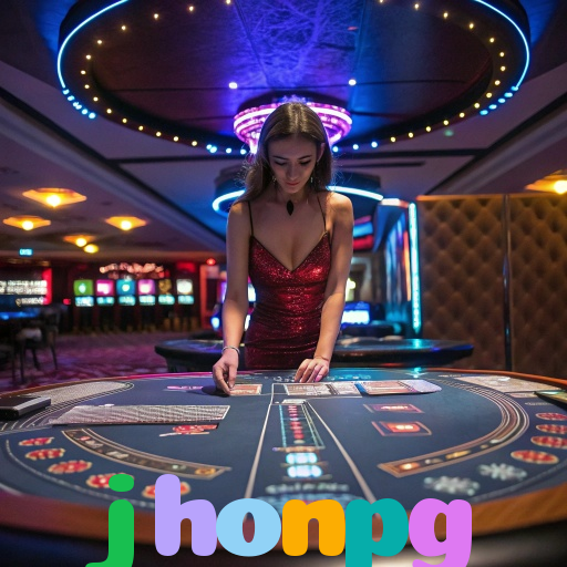 jhonpg 