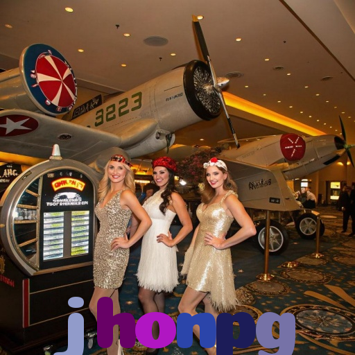jhonpg 
