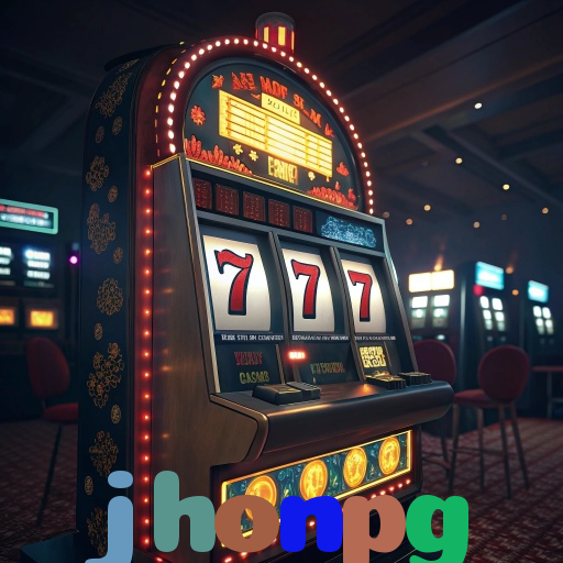 jhonpg