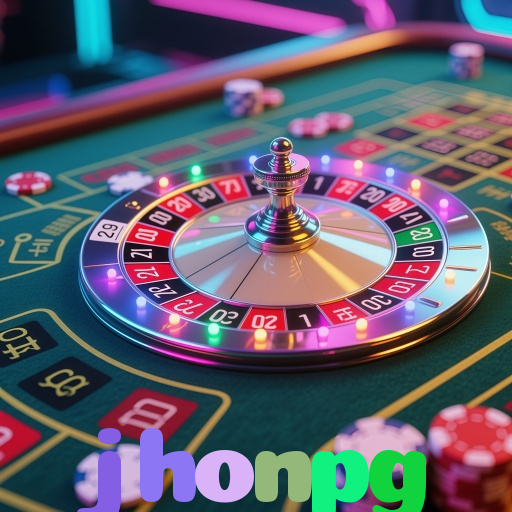 jhonpg 