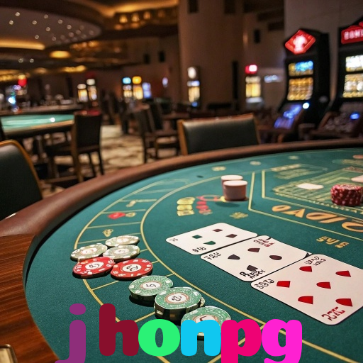jhonpg