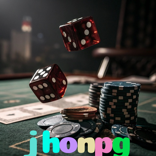jhonpg 