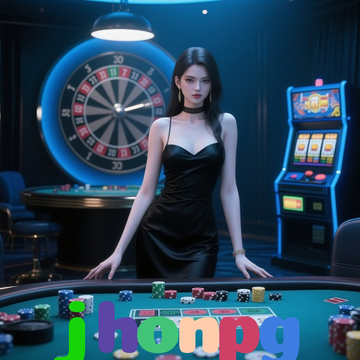 jhonpg