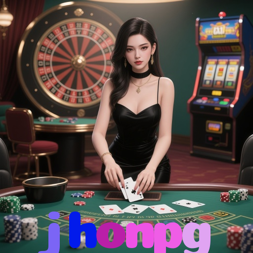 jhonpg 