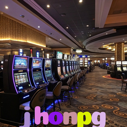 jhonpg 