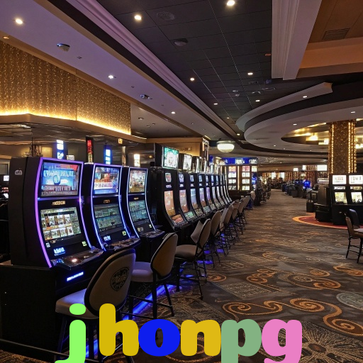 jhonpg 