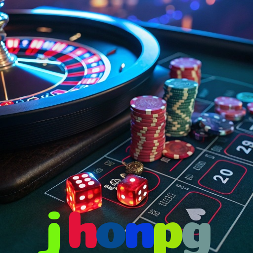 jhonpg 