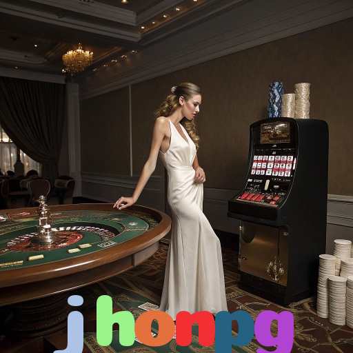 jhonpg 