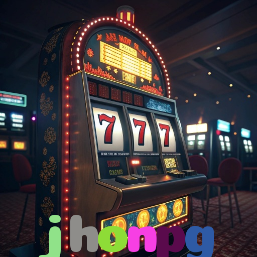 jhonpg 
