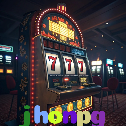 jhonpg 