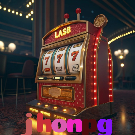 jhonpg 