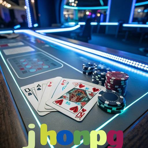 jhonpg 