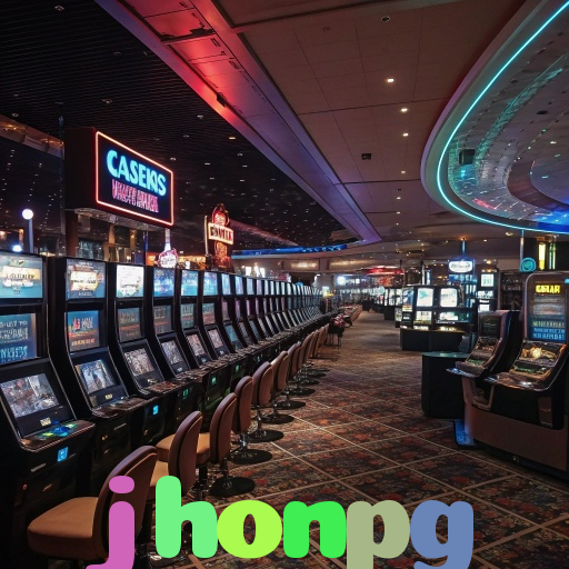 jhonpg 