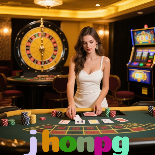 jhonpg 