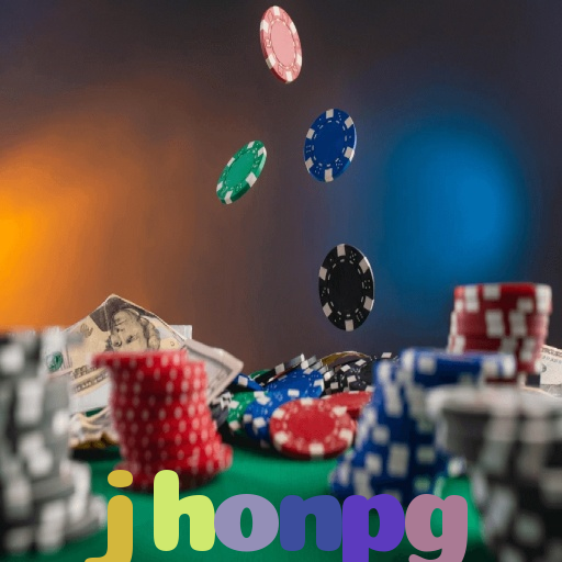 jhonpg