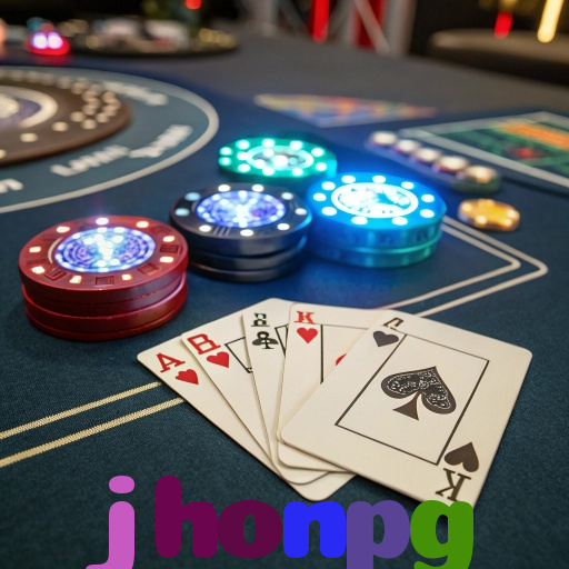 jhonpg 