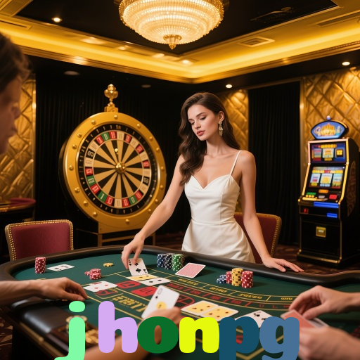 jhonpg 