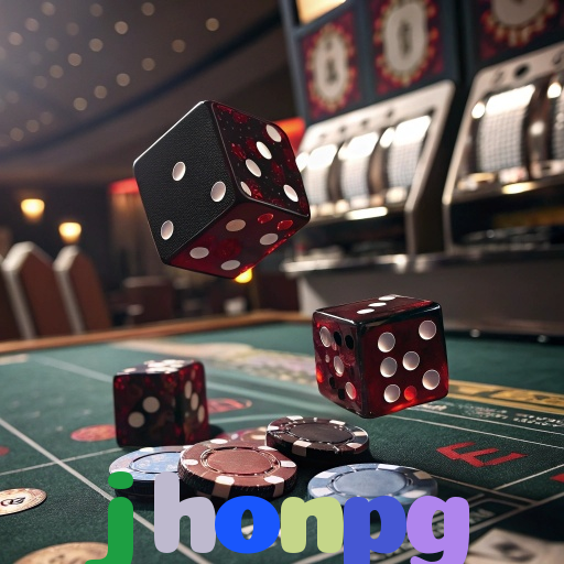 jhonpg 
