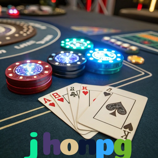 jhonpg 