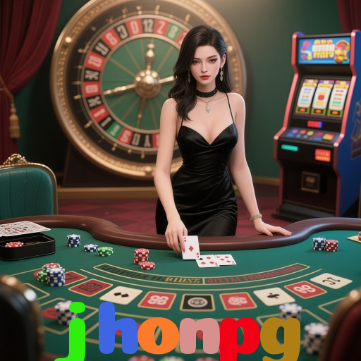 jhonpg 