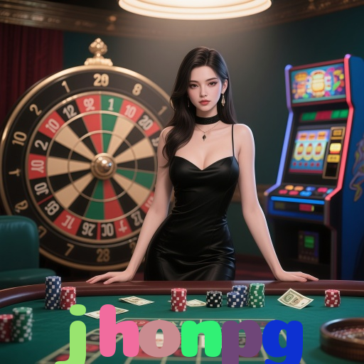 jhonpg 