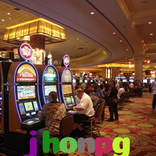 jhonpg 