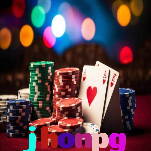 jhonpg 