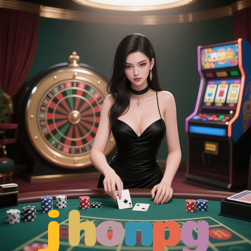 jhonpg 