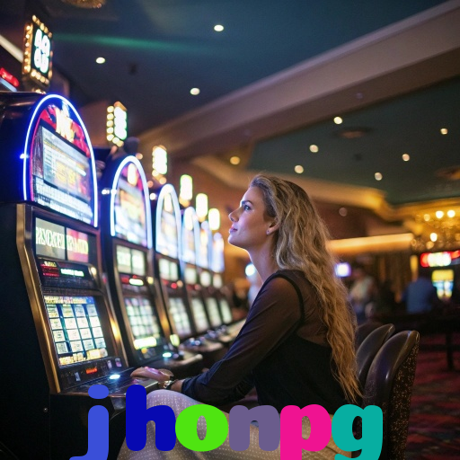 jhonpg 
