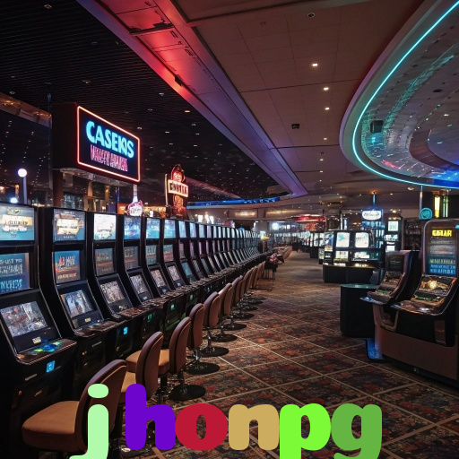 jhonpg 