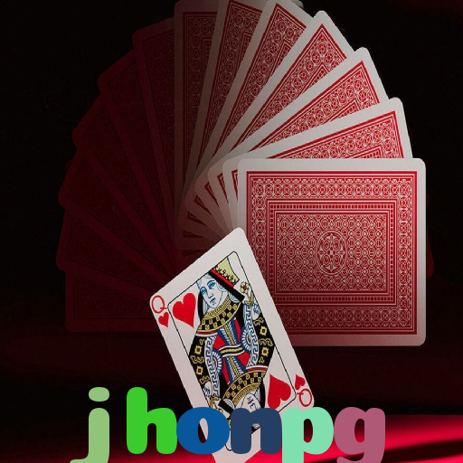 jhonpg 