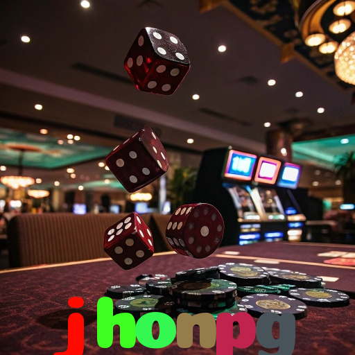 jhonpg 