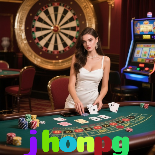 jhonpg 