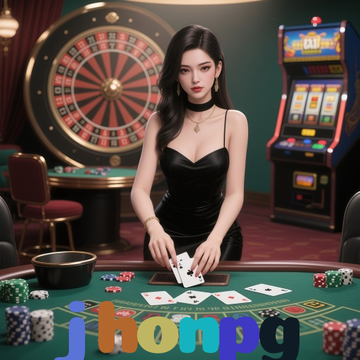 jhonpg 