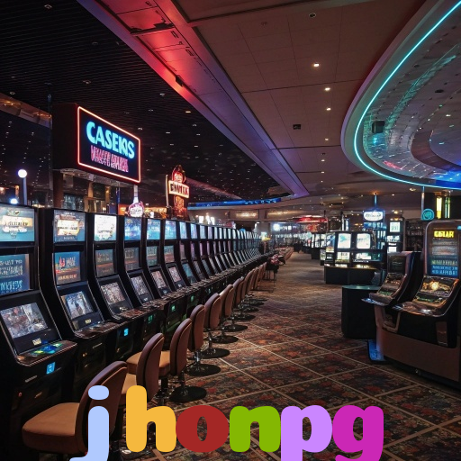 jhonpg 