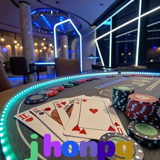jhonpg