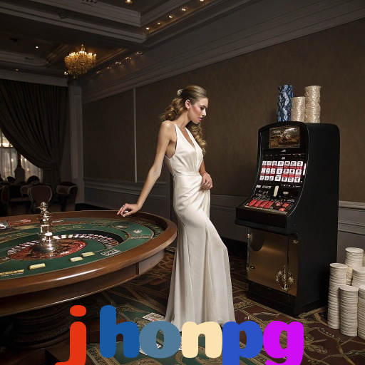 jhonpg