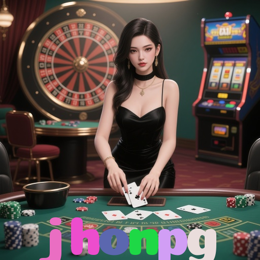 jhonpg