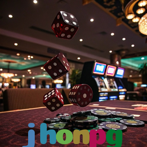 jhonpg 