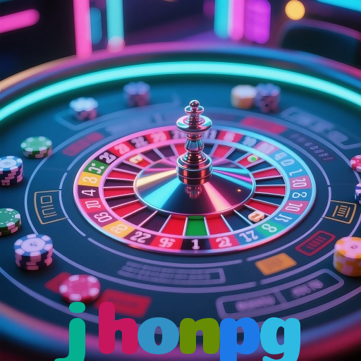jhonpg