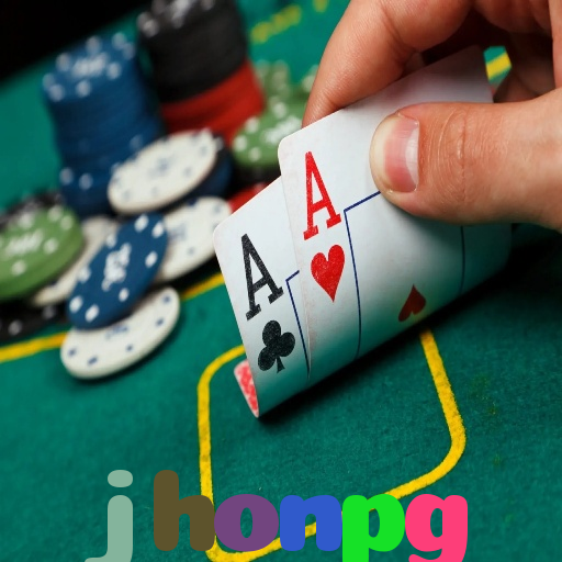 jhonpg