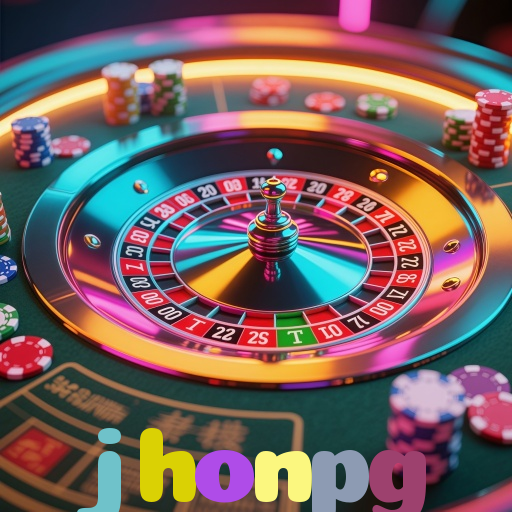 jhonpg 