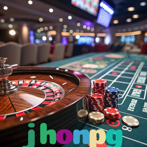 jhonpg 
