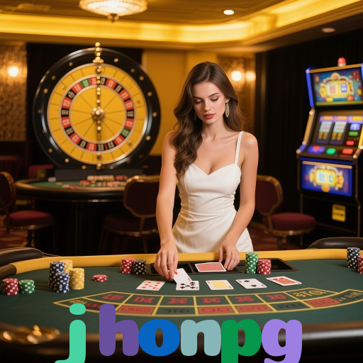 jhonpg 