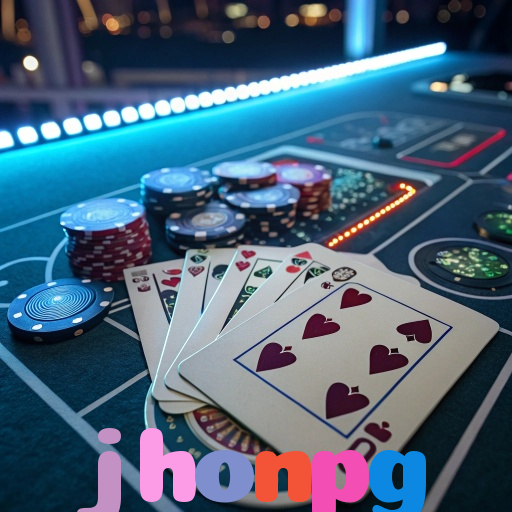 jhonpg 