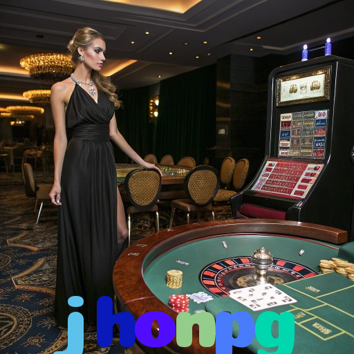 jhonpg 