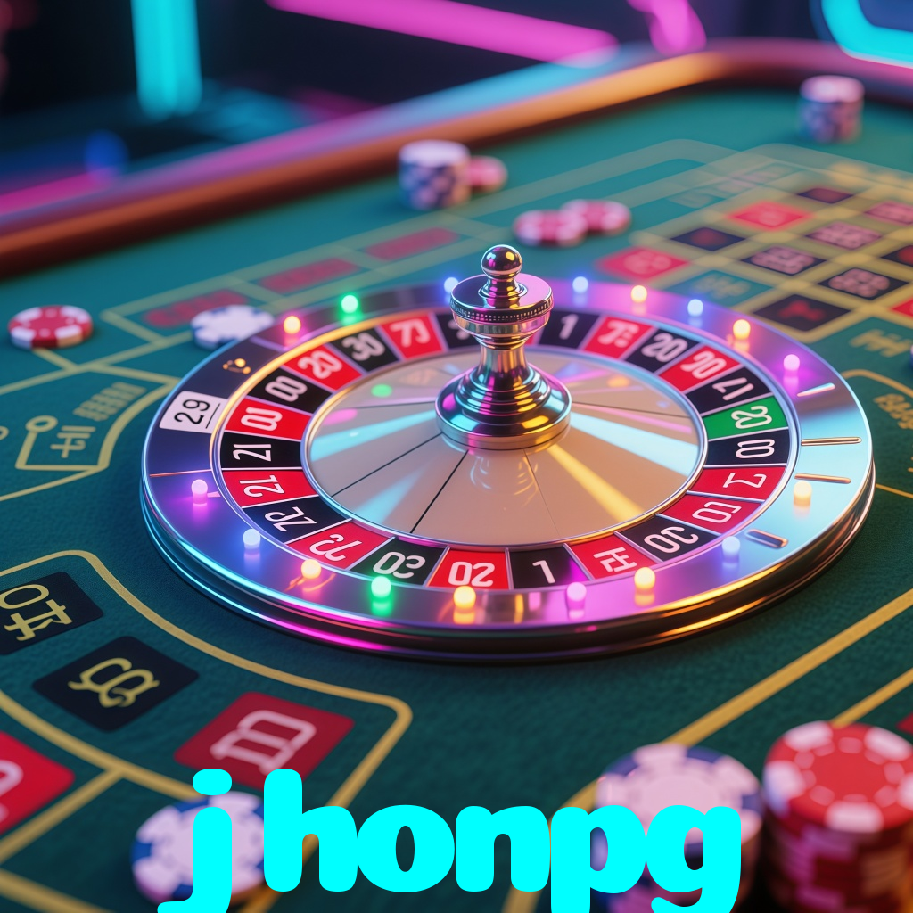 jhonpg 