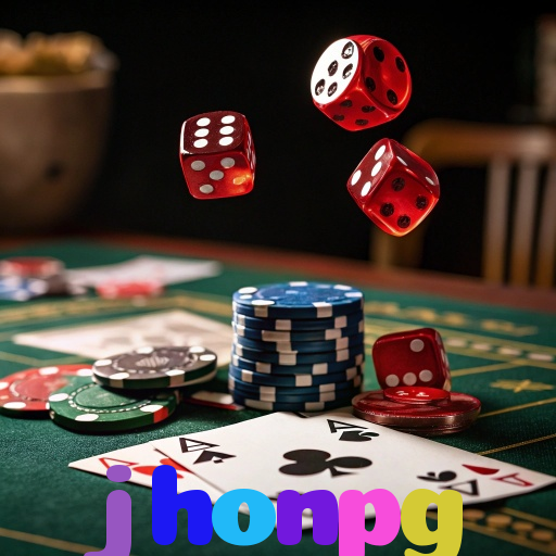 jhonpg 